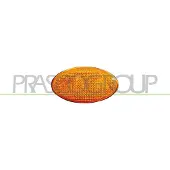 PRASCO MN3044039 Knipperlichtautomaat / Pinkdoos