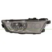 PRASCO SK0304413 Mistlamp