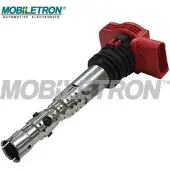 MOBILETRON CE-93 Bobine