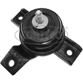 CORTECO 49427718 Motorsteunlager