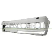 PRASCO VG9211031 Bumper