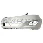 PRASCO OP7191001 Bumper