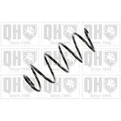 Quinton Hazell QCS7876 Chassisveer