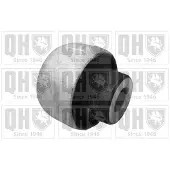 Quinton Hazell EMS8368 Draagarmrubber