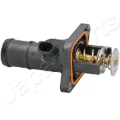 Japanparts VT-0909 Thermostaat, koelvloeistof
