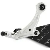 RIDEX 273C2550 Draagarm