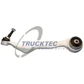 TRUCKTEC AUTOMOTIVE 08.31.146 Draagarm