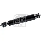 FEBI BILSTEIN 20607 Schokdemper