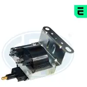 ERA 880029A Bobine