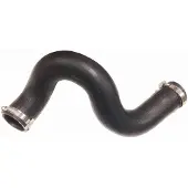 MAPCO 39901 Laadluchtslang