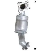 VEGAZ TK-957 Katalysator