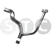 STC T407845 Radiateurslang