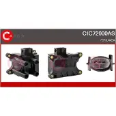 Casco CIC72000AS Bobine