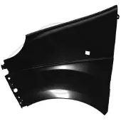 Diederichs 1895007 Spatbord