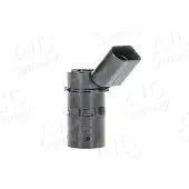 AIC 54412 Parkeersensor