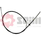 Seim 404440 Handremkabel