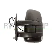 PRASCO FT9277304 Buitenspiegel