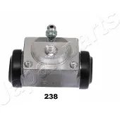 Japanparts CS-238 Wielremcilinder