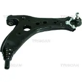 TRISCAN 8500 29565 Draagarm