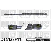 Quinton Hazell QTS128911 Gasveer achterklep