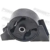 FEBEST NM-N16RR Motorsteunlager