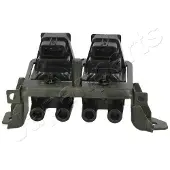 Japanparts BO-309 Bobine