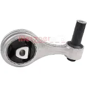 METZGER 8053991 Motorsteunlager