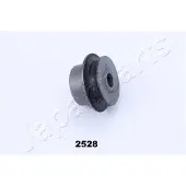 Japanparts RU-2528 Draagarmrubber