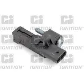 Quinton Hazell XREV461 Krukassensor