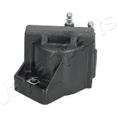 Japanparts BO-0401JM Bobine