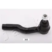 Japko 111348L Stuurkogel