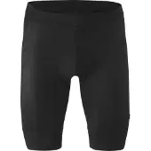 Gonso - Piambello - Fietsbroek 4XL, blauw