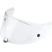 HJC HJ-43 Vizier