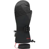 Racer Mtk5 Handschoenen