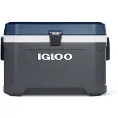 Igloo Maxcold 54