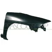 PRASCO LA0013023 Spatbord