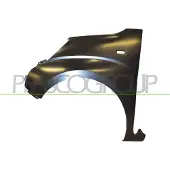 PRASCO FT9073014 Spatbord