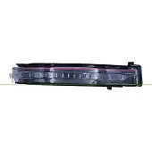PRASCO DS7137415 Knipperlichtautomaat / Pinkdoos