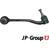 JP GROUP 1440101770 Draagarm