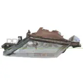 PRASCO LA0014804 Koplamp