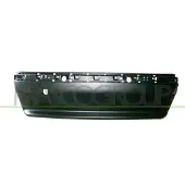 PRASCO BM0971051 Achterbumper