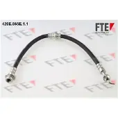 FTE 9240605 Remslang