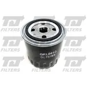 Quinton Hazell QFL0013 Oliefilter