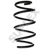 SUPLEX 30024 Chassisveer