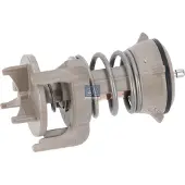 DT Spare Parts 11.14027 Thermostaat, koelvloeistof