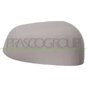 PRASCO DW3407413 Afdekking, buitenspiegel