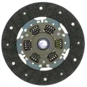 AISIN DN-074 Koppelingsplaat