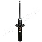 Japanparts MM-00849 Schokdemper