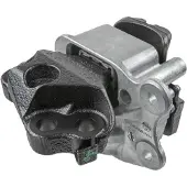 LEMFOERDER 44244 01 Motorsteunlager