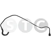 STC T492080 Radiateurslang